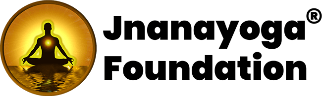 Jnanayoga Foundation®